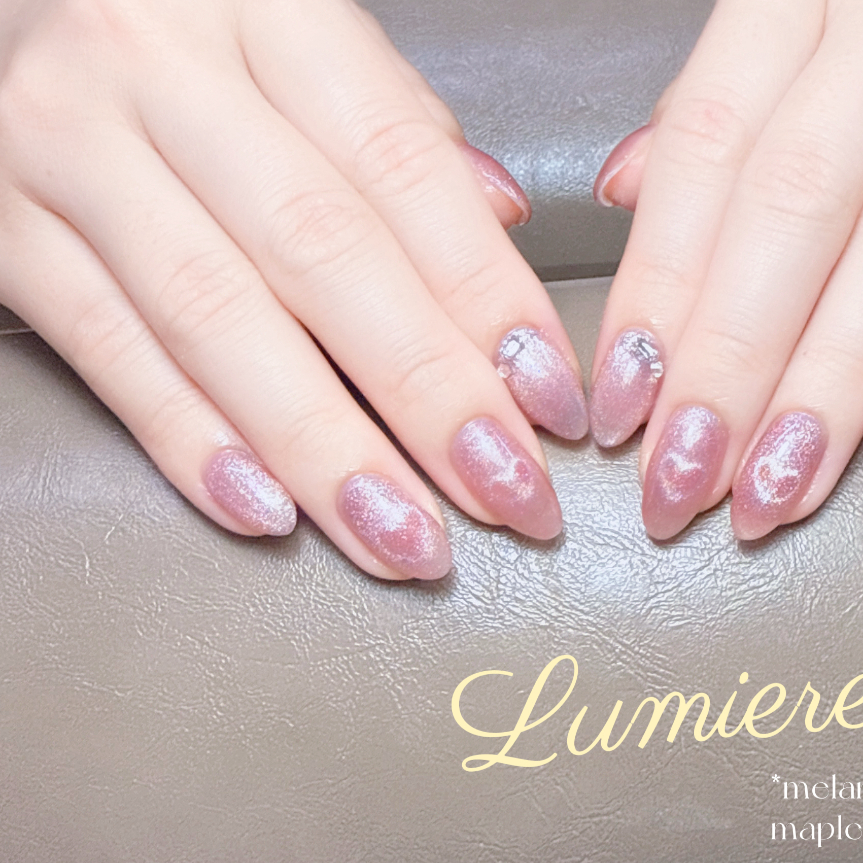 Lumiere_Monnaka