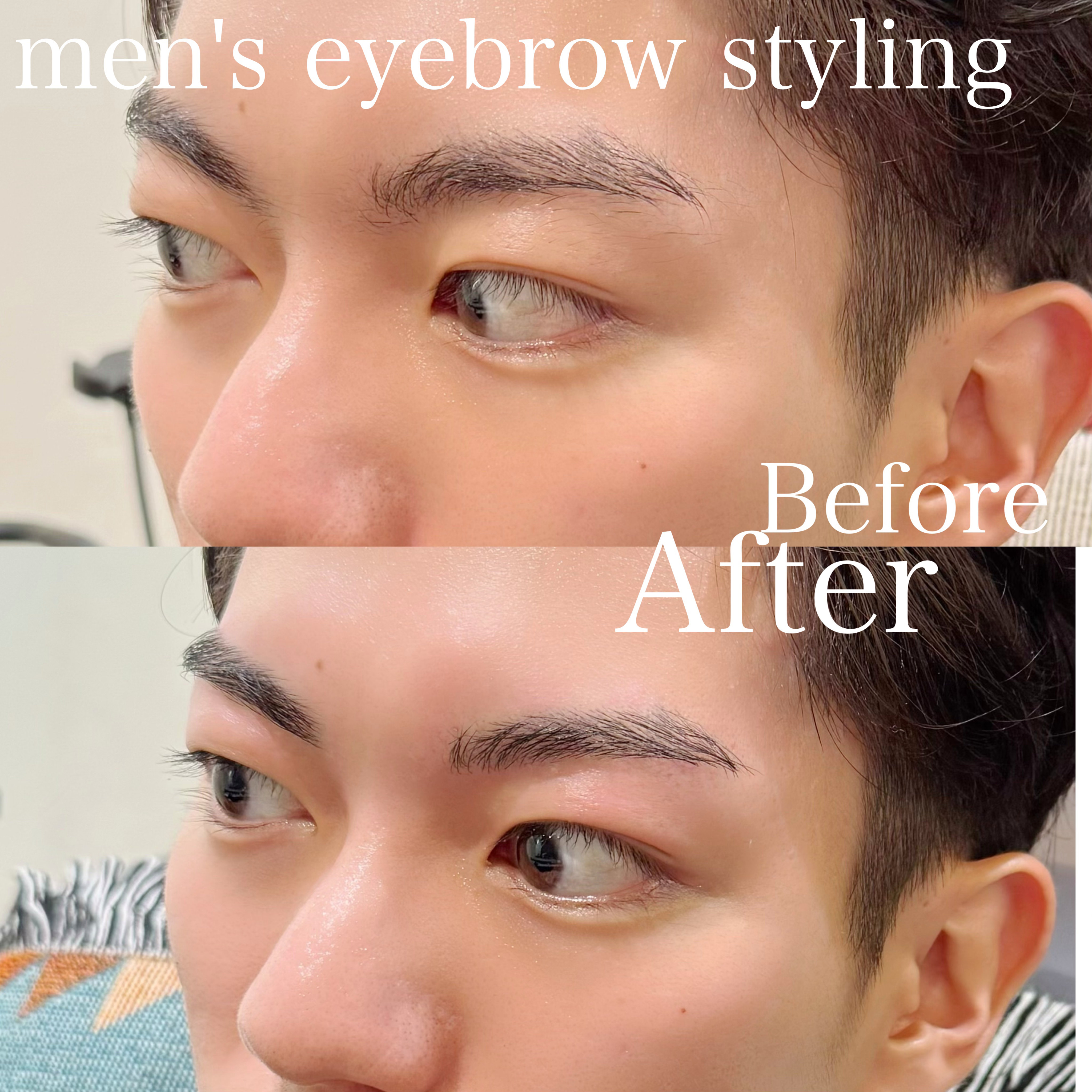 eye_hauoli