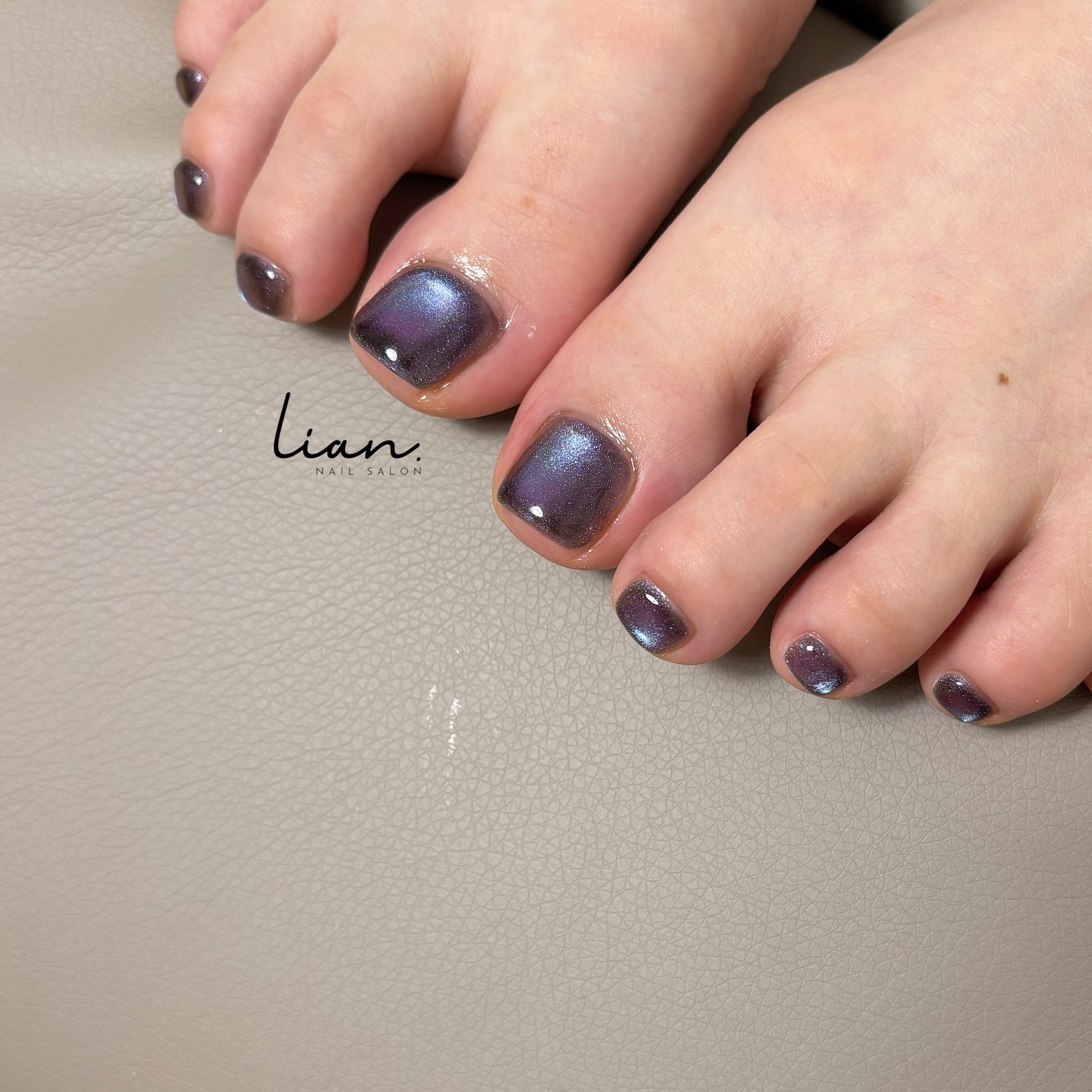 nailsalon__Lian