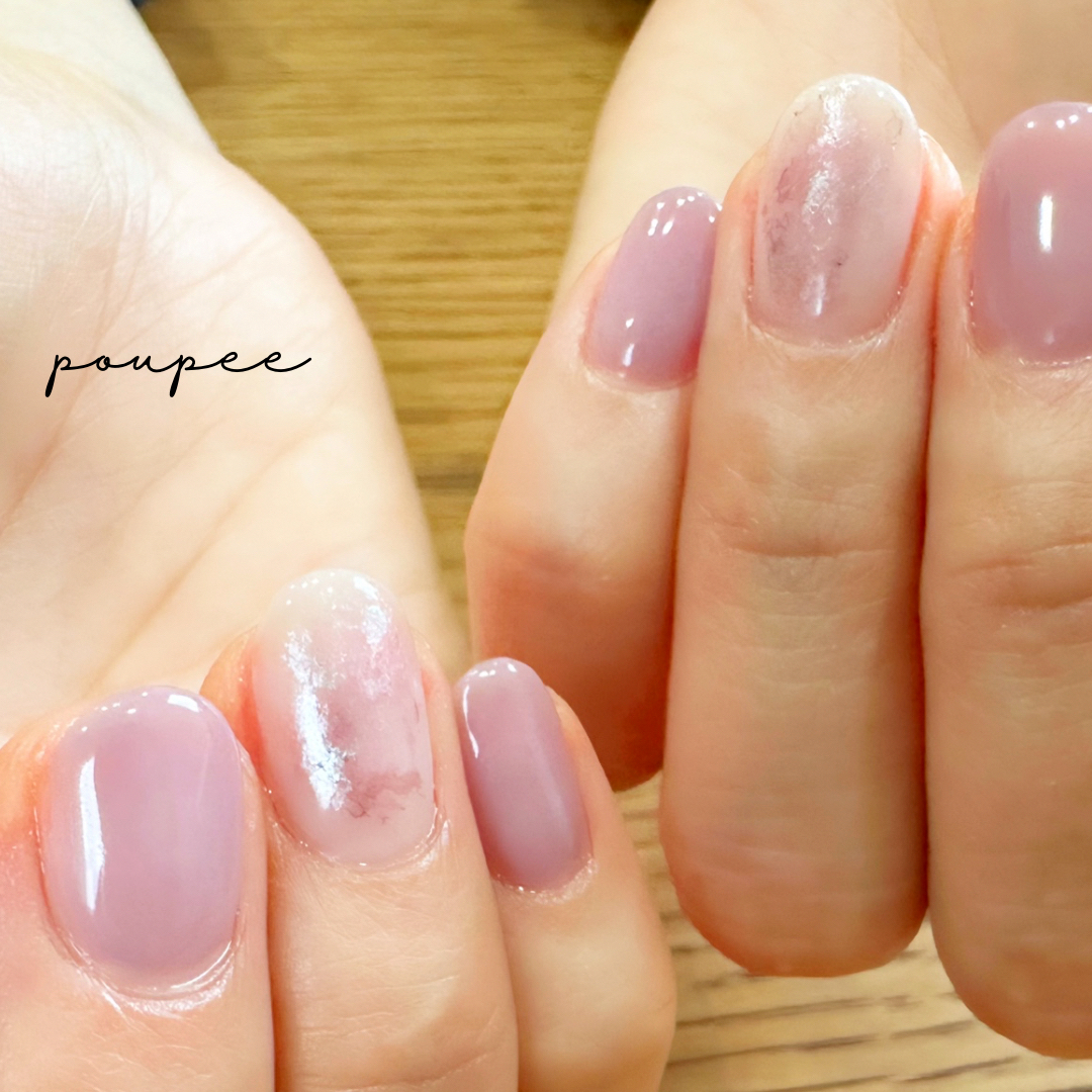 poupee.nail