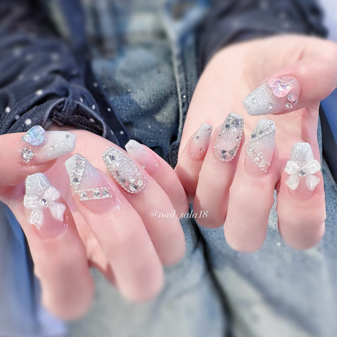 nail_sala18