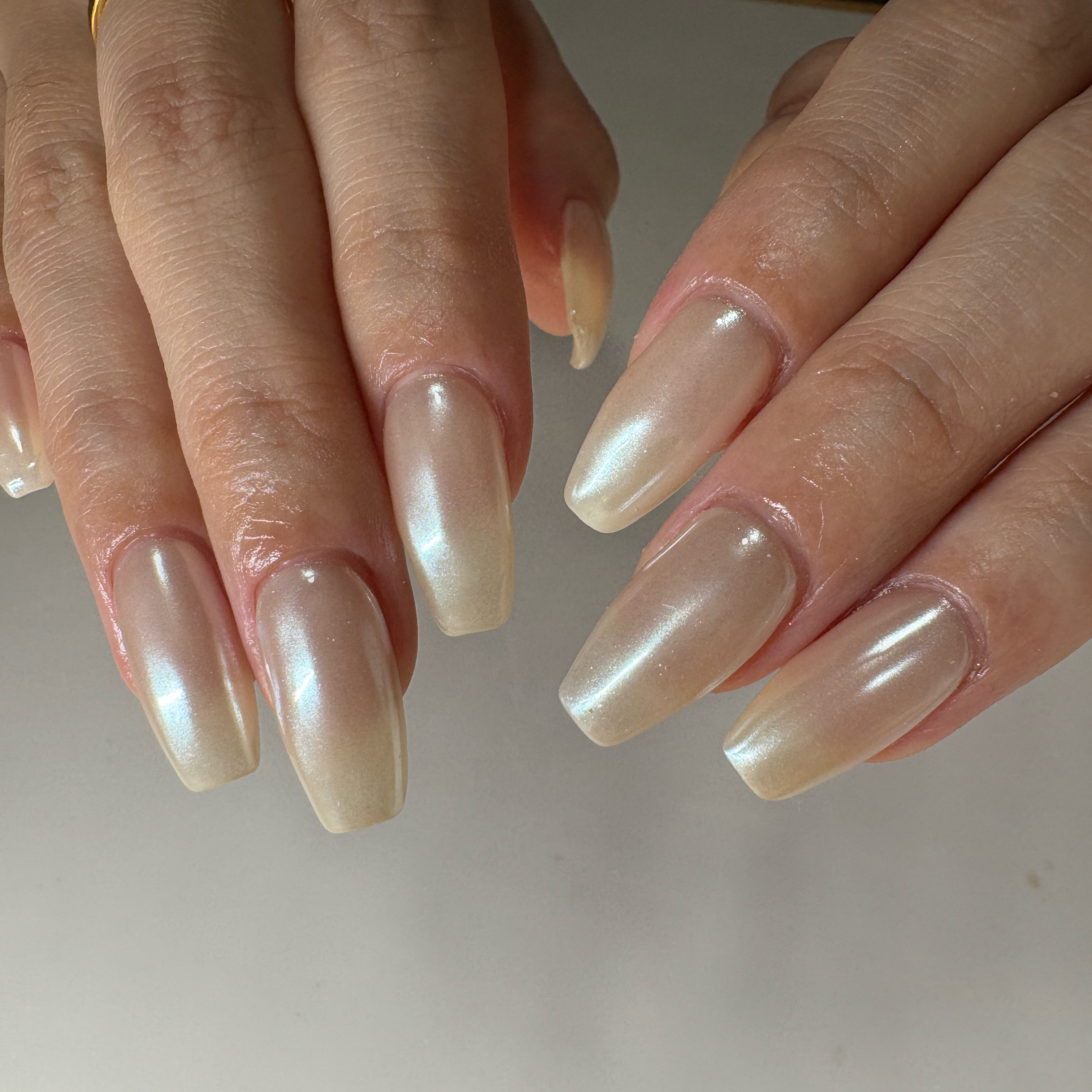 Zen__nail