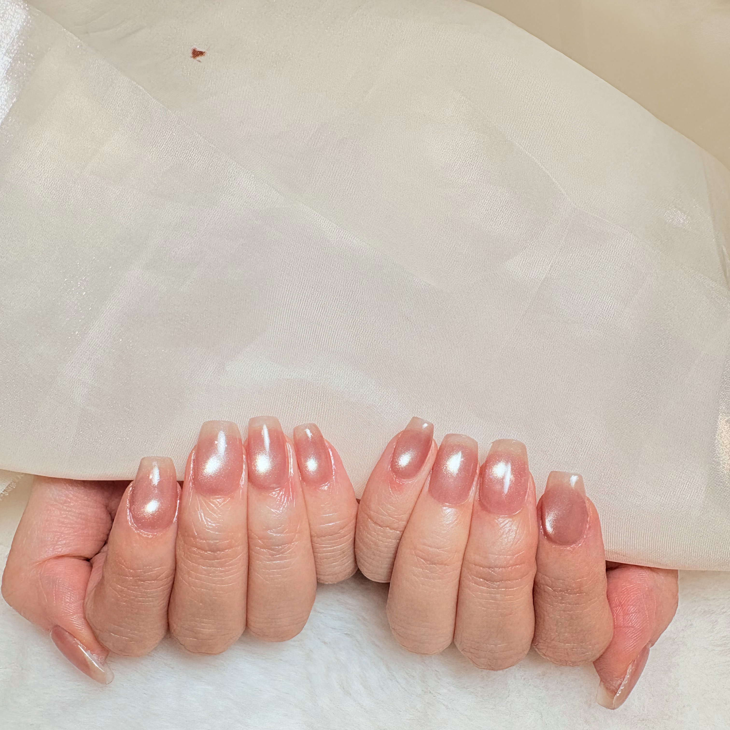 Nanato_salon