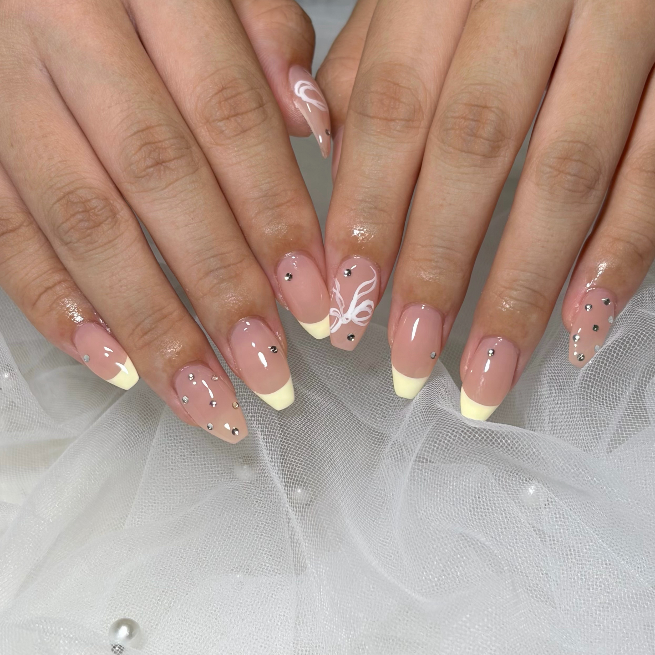 nail_riri08