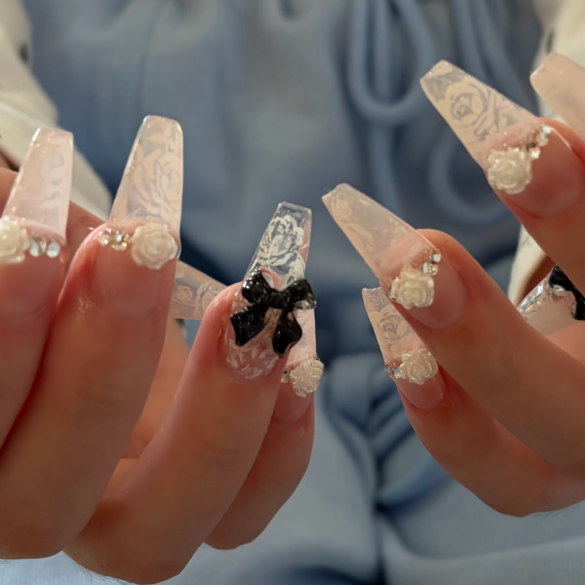 ri_nails2