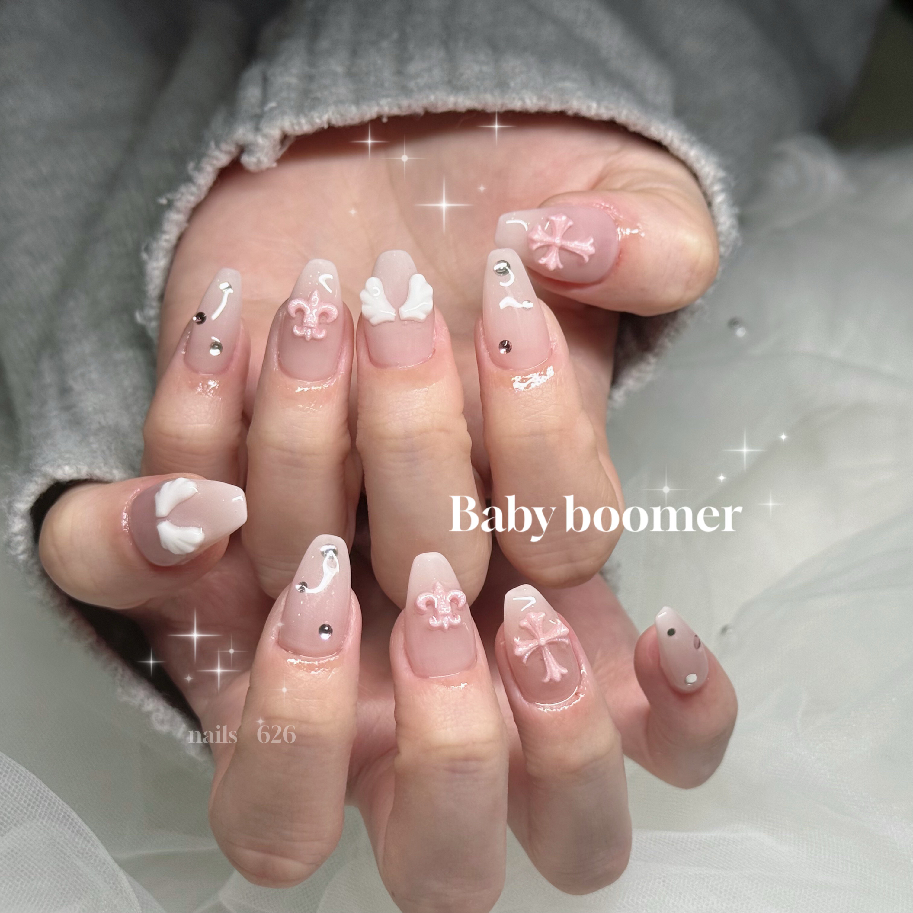 Nails__626_Kana