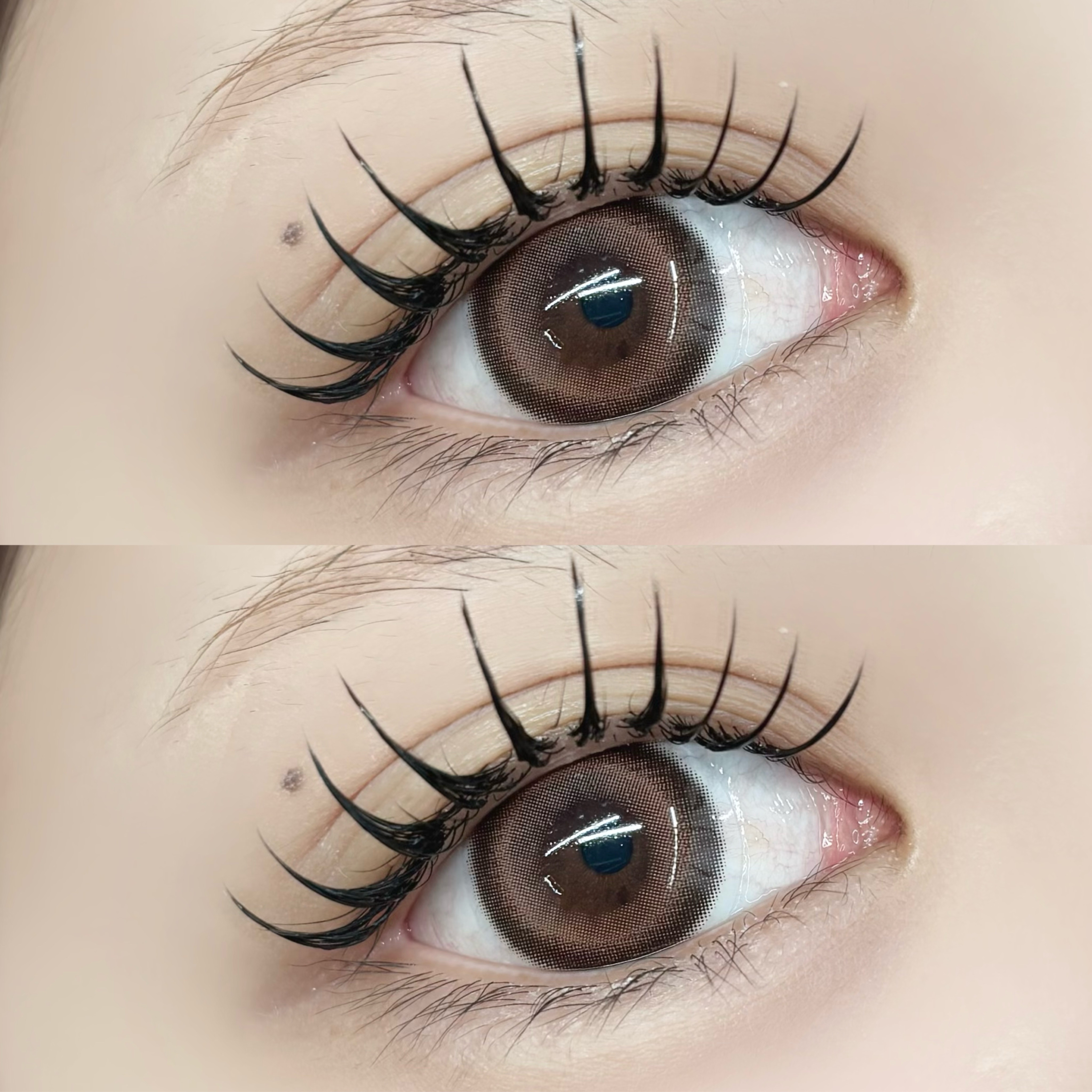 lily_eye_miki