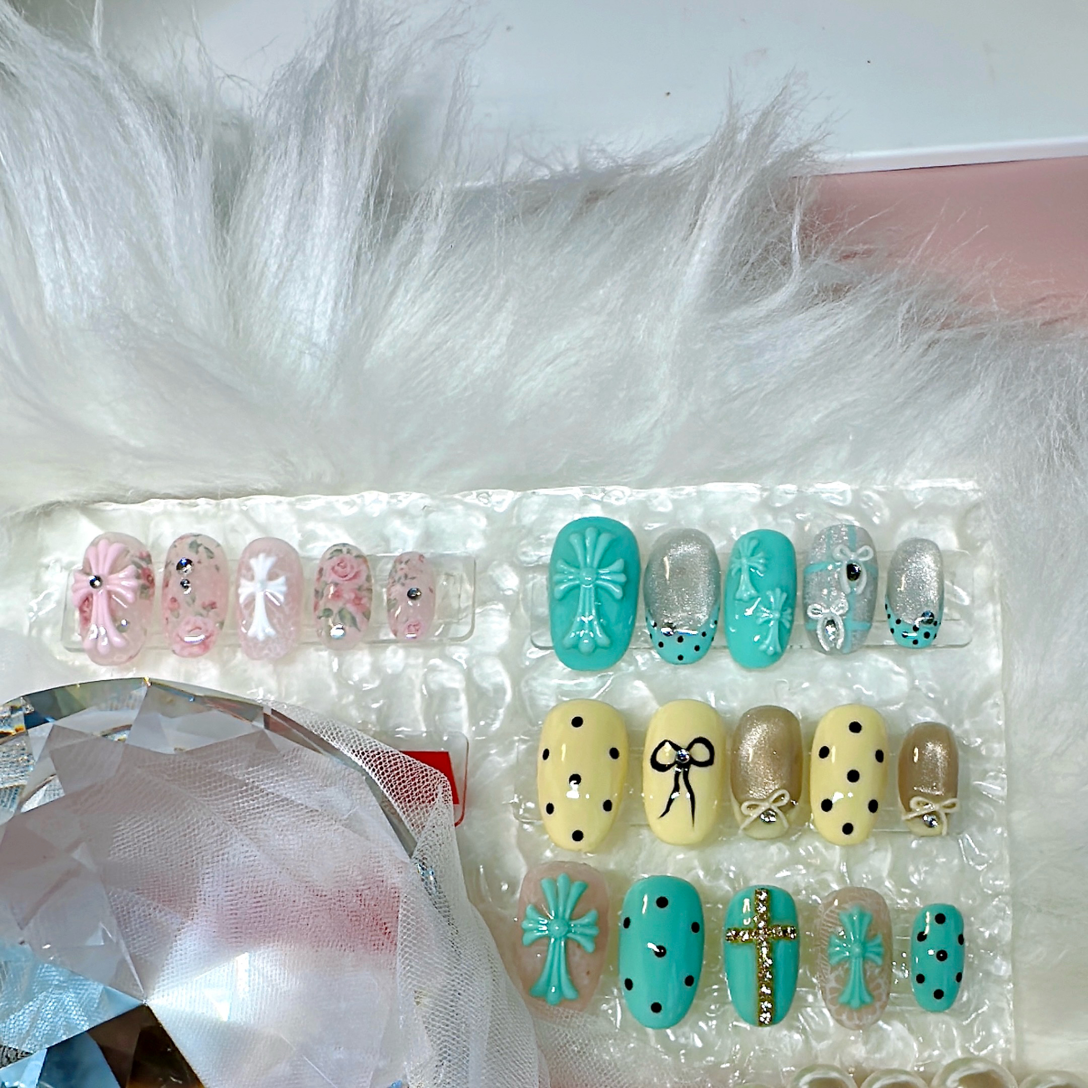 Osin_nail