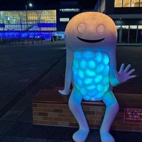 hima_0906