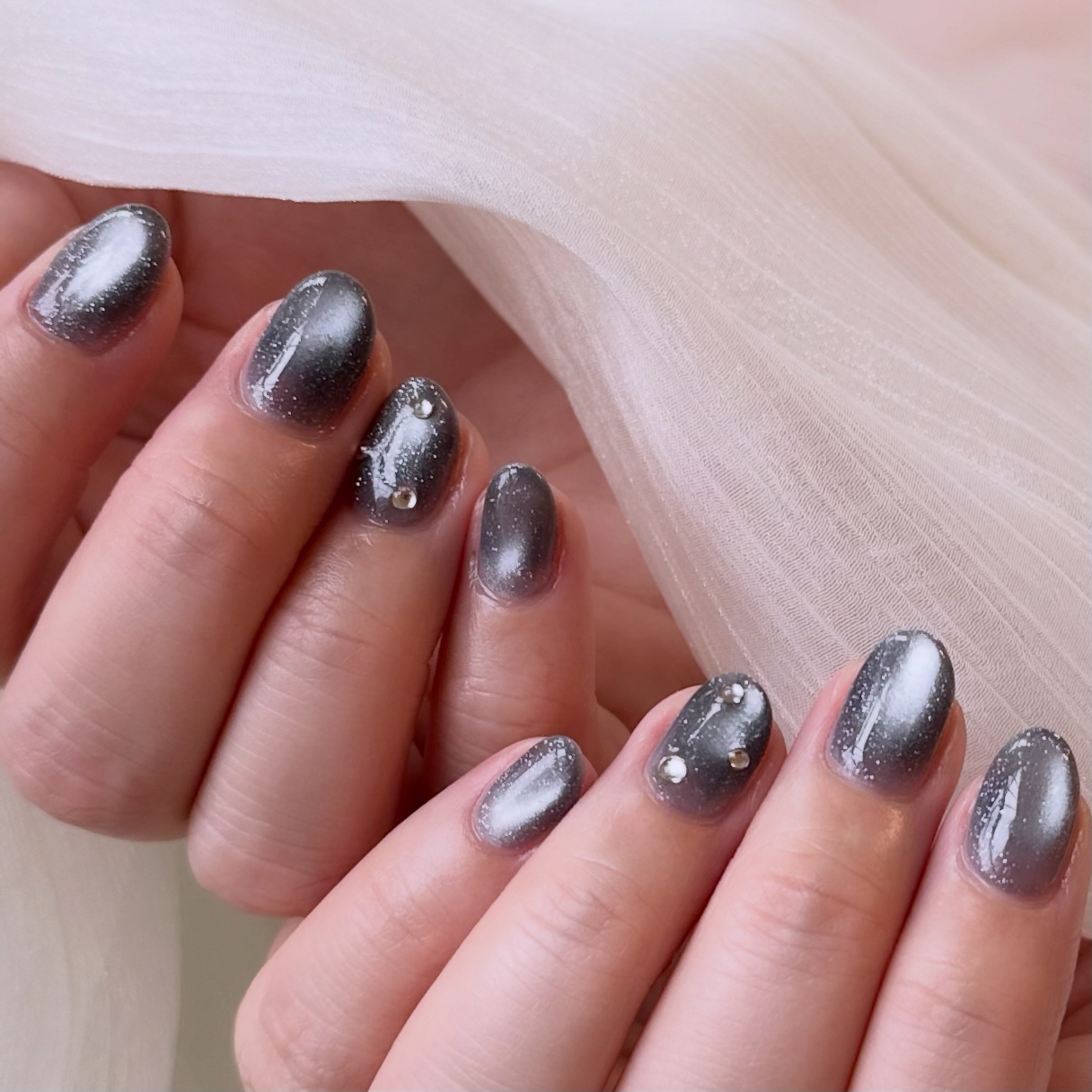 B_lashnail