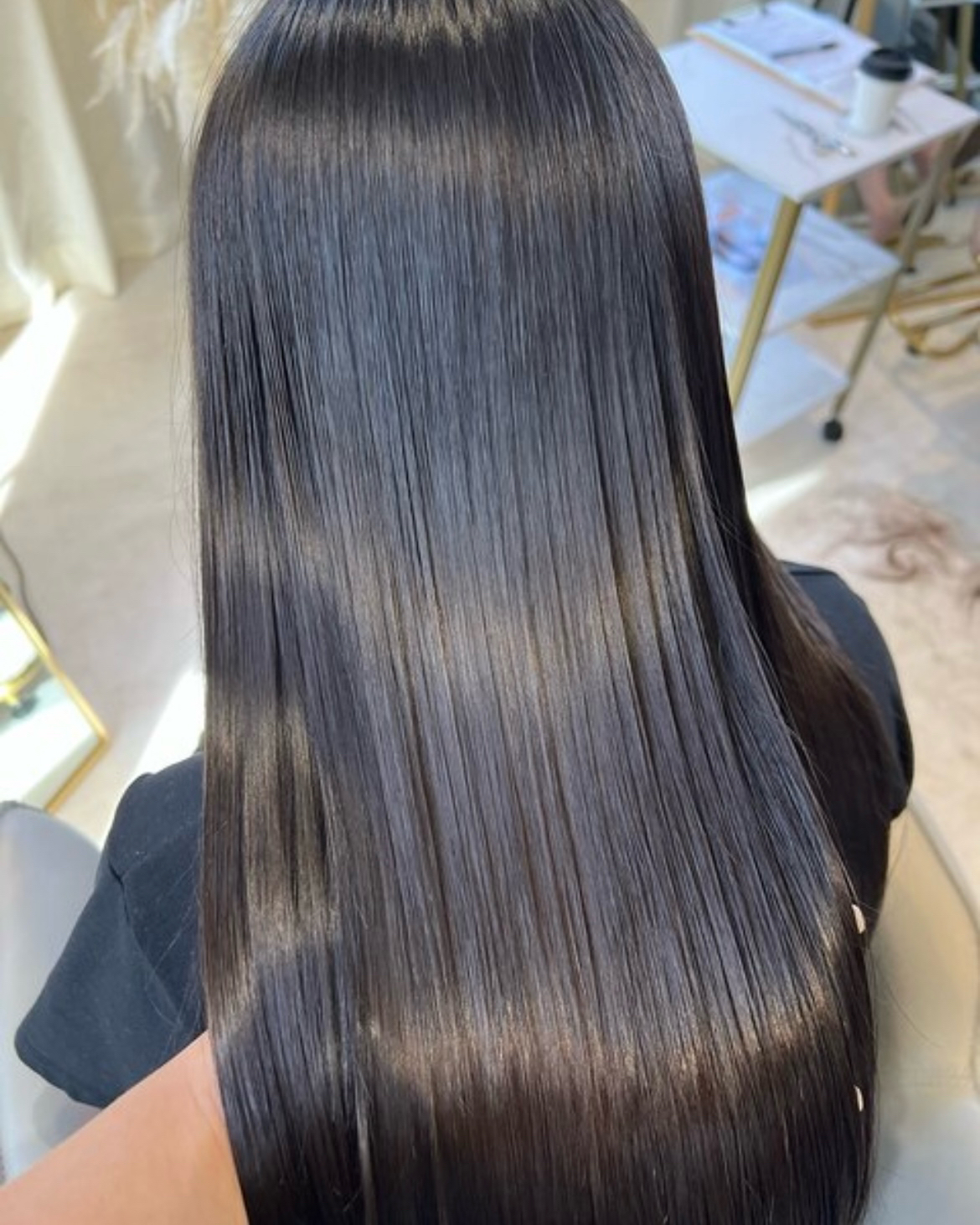 natsuu_hairsalon