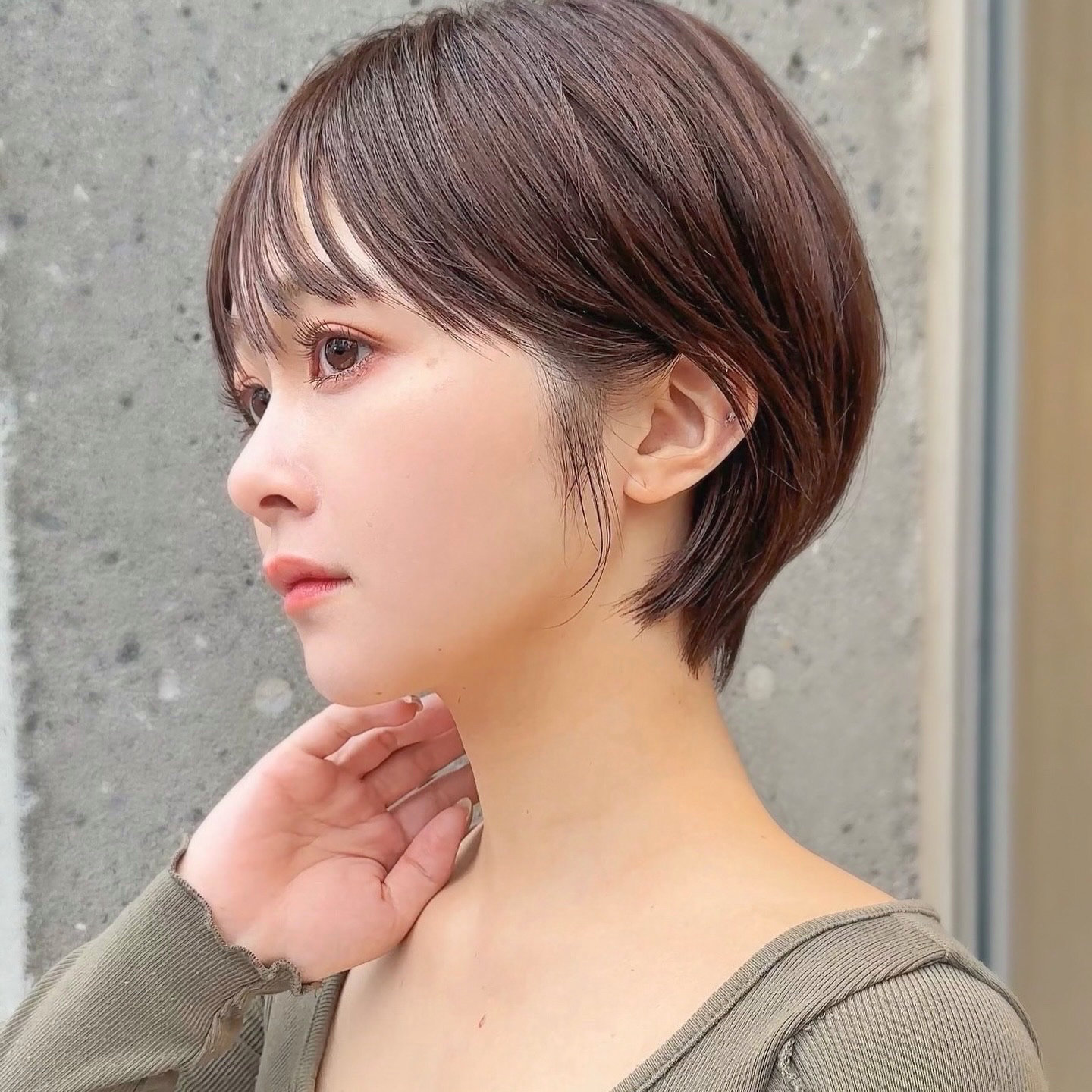 haru_short