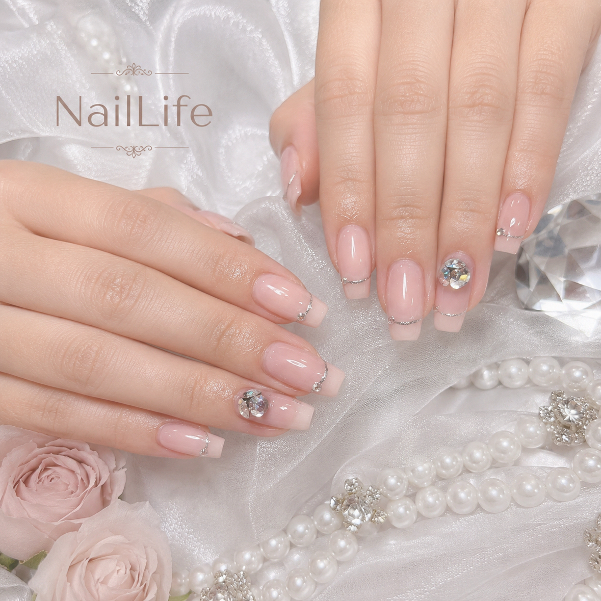 naho_naillife