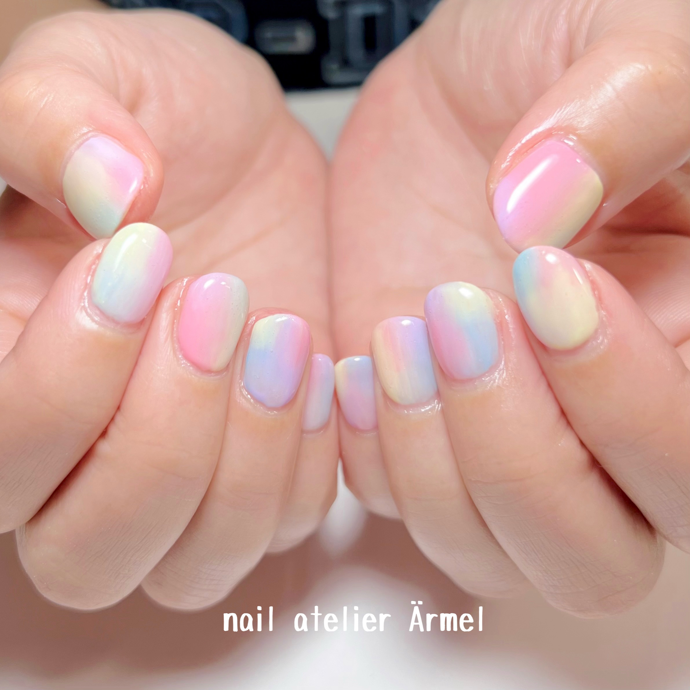 nail_atelier_armel
