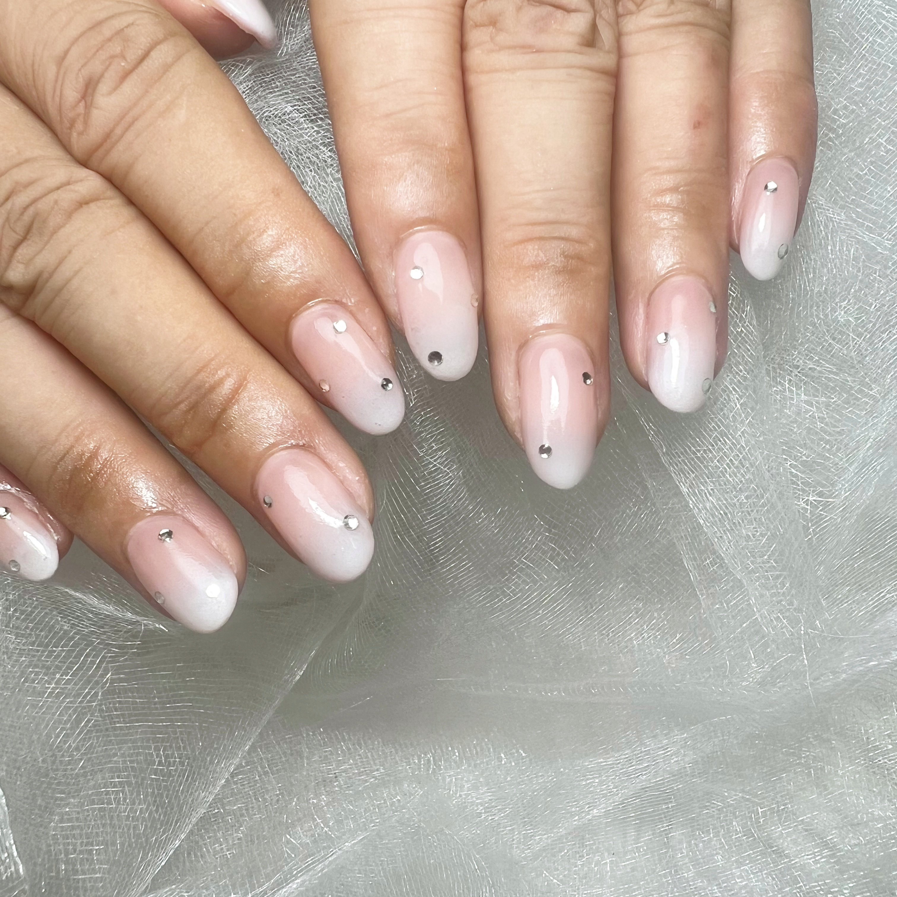 Lilibeautysalon