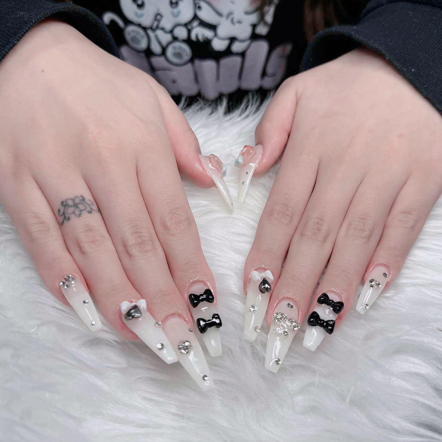 h.babynail03