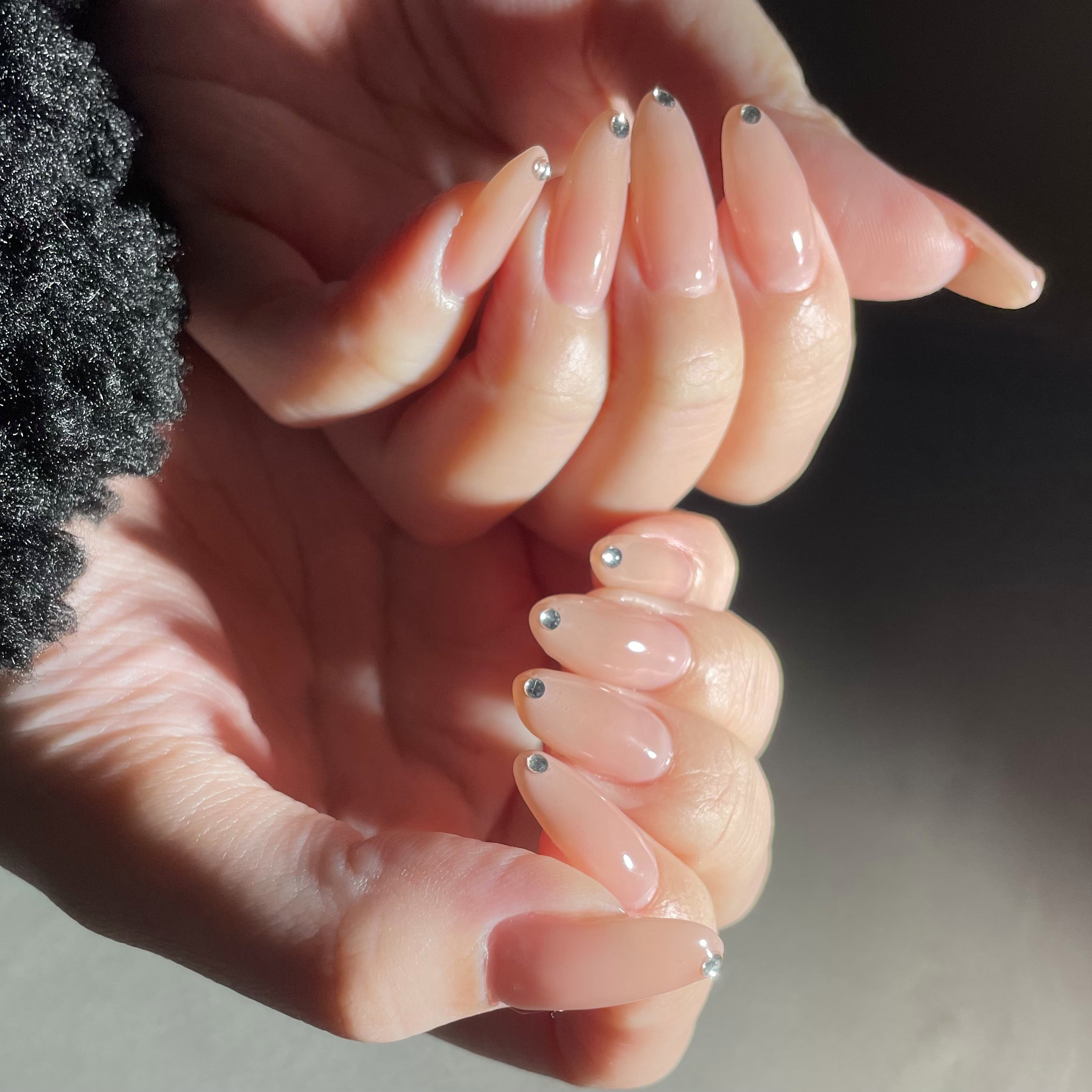 nail_polco