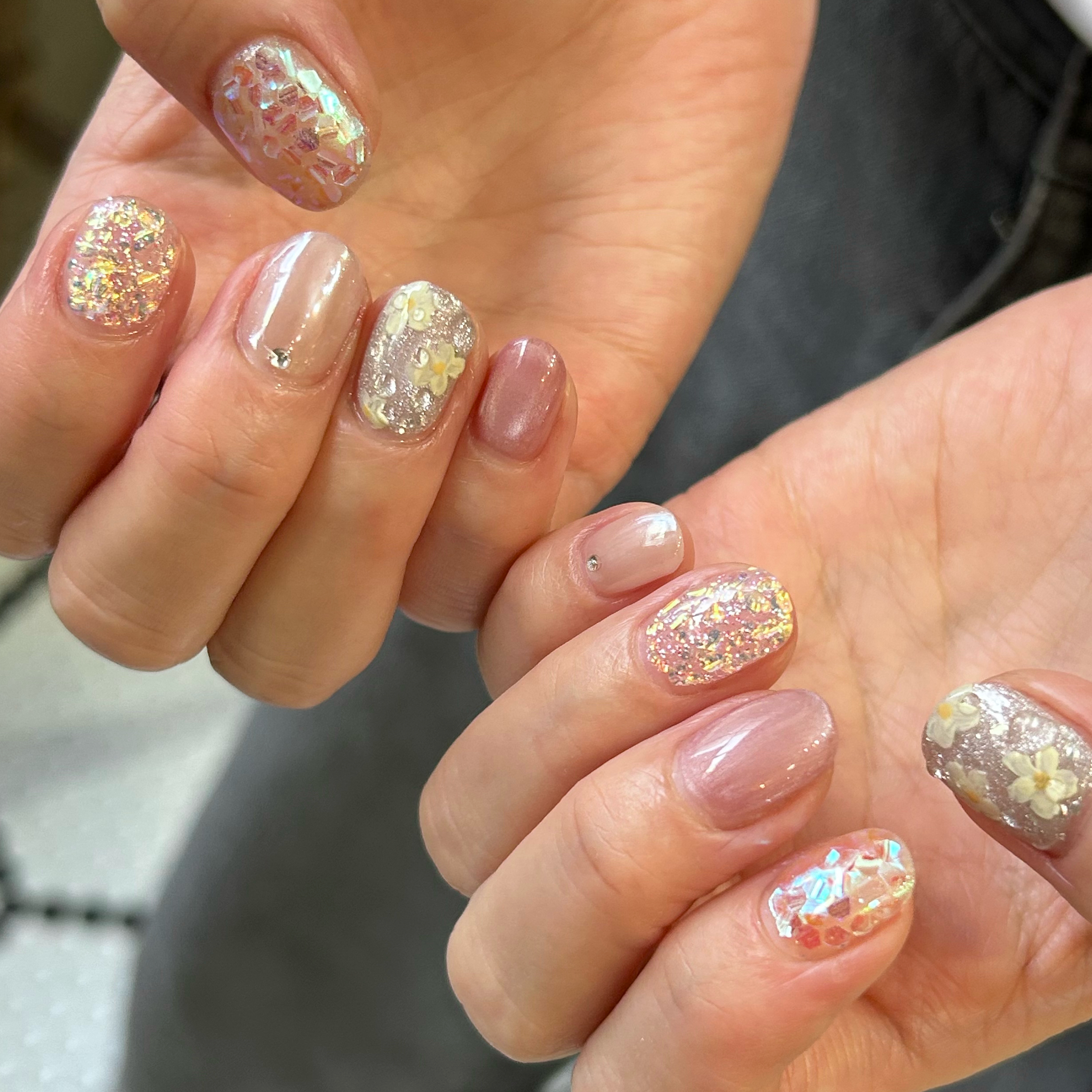 miho_57