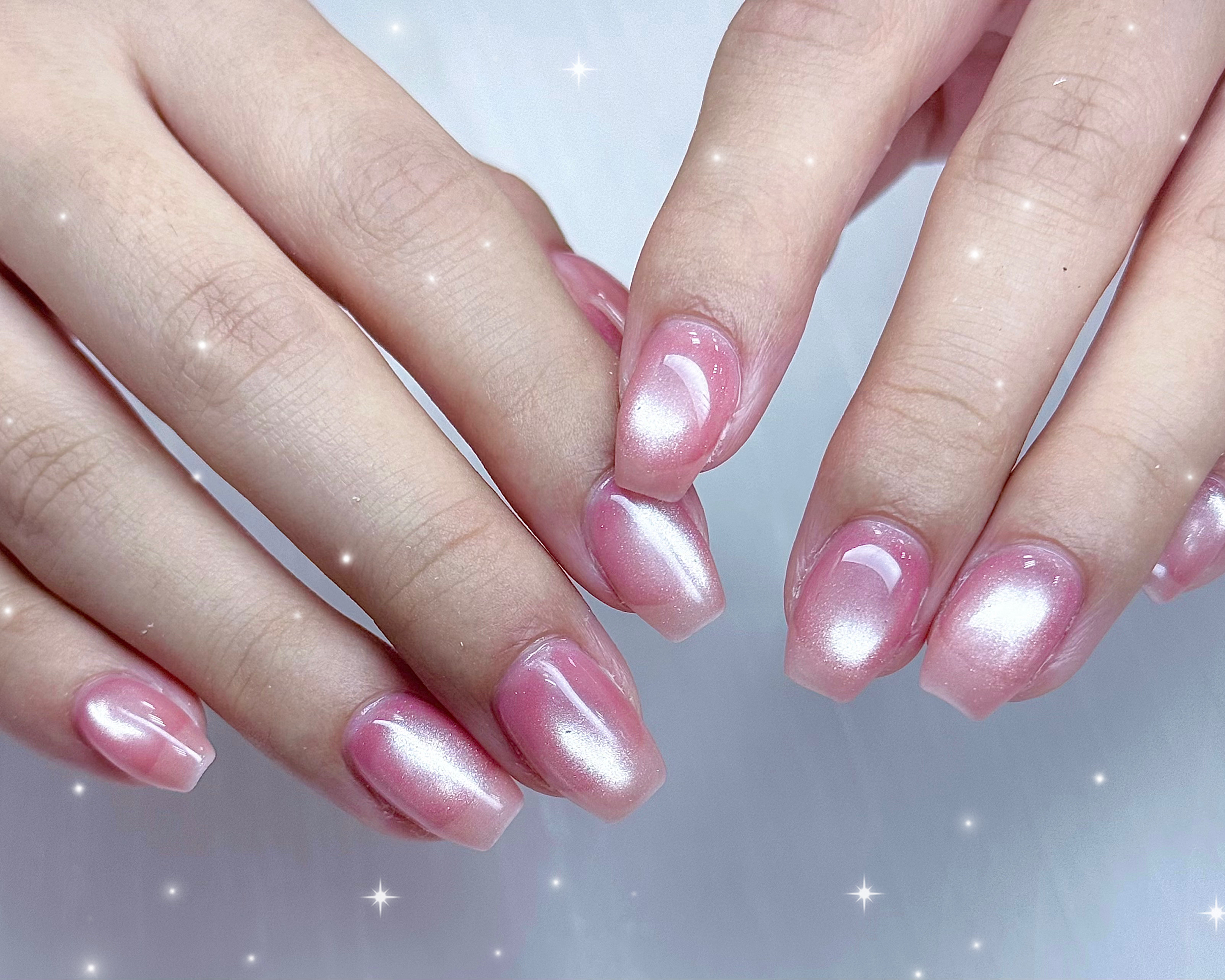purasia_nail