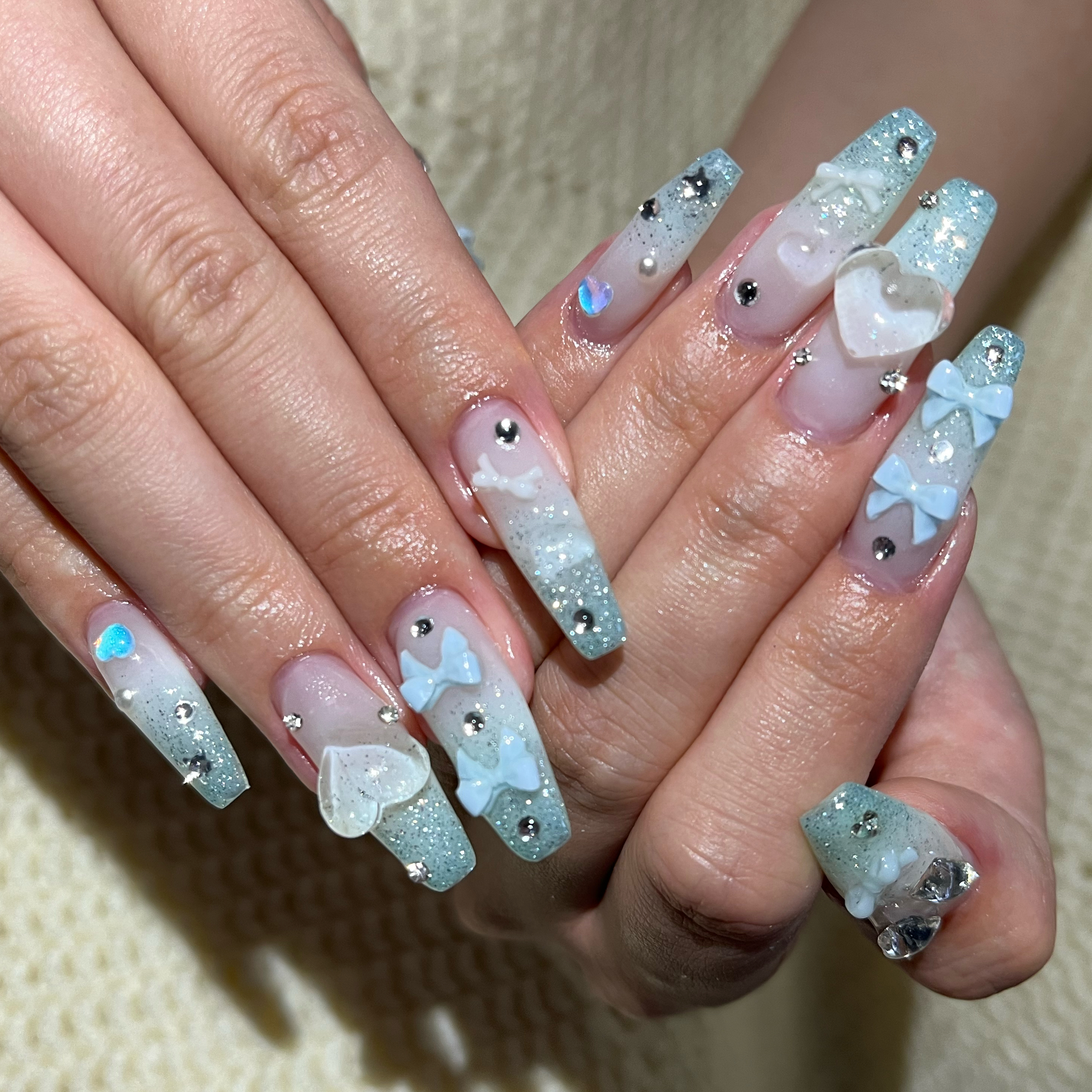 hasumi_nami