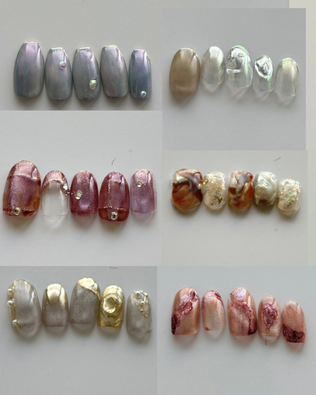mkynailsalon