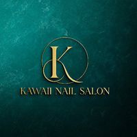 kawaii.nailsalon