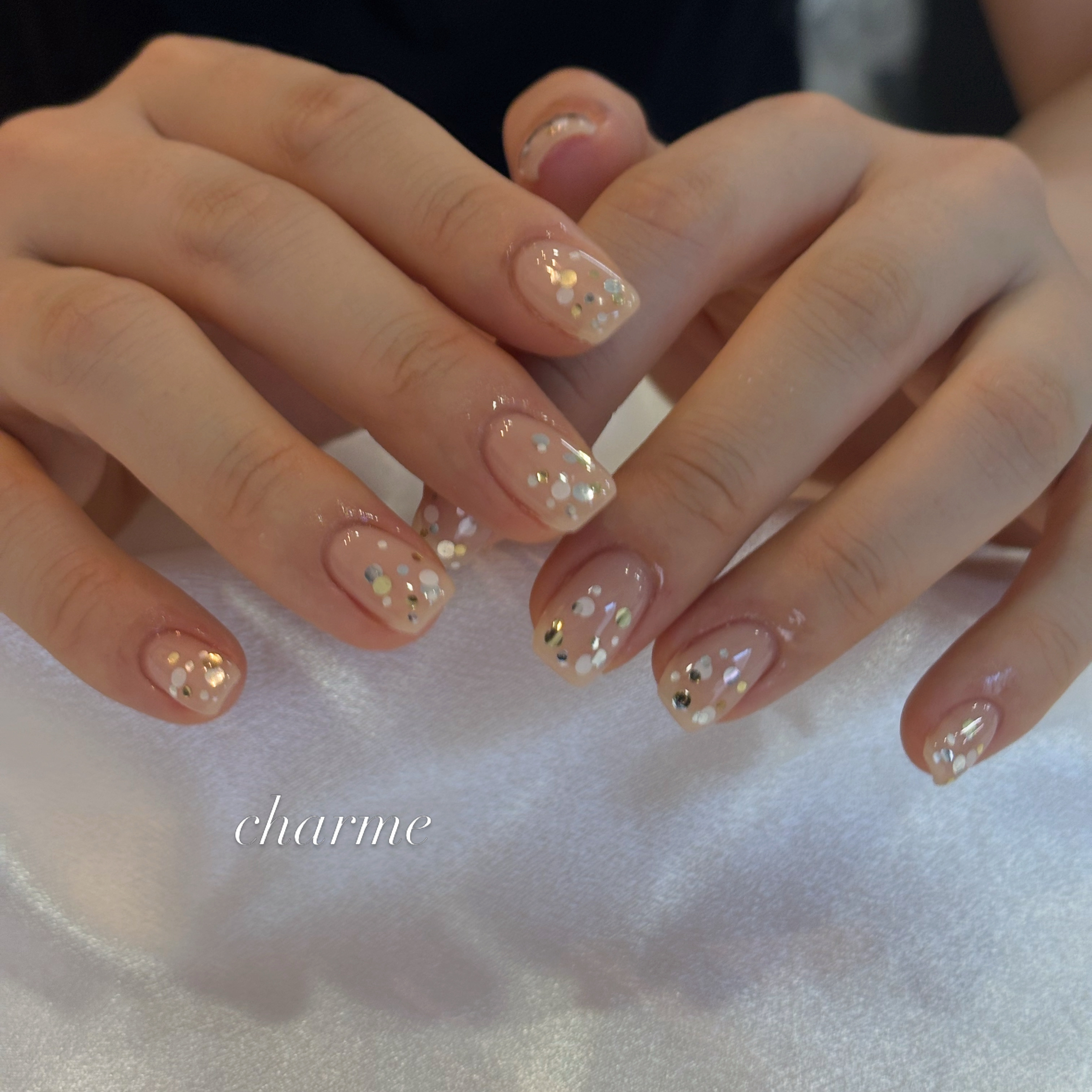 charme0701