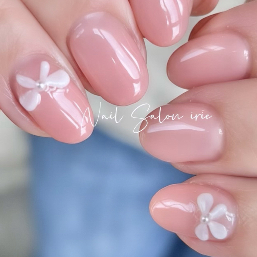 ageo_NailSalonirie