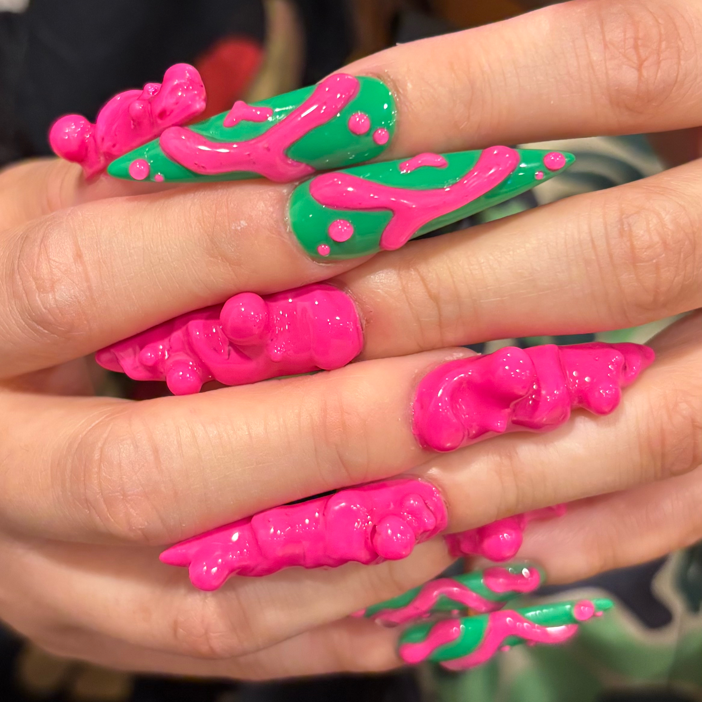 momoa__nail