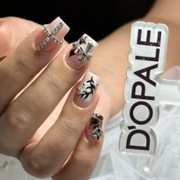 dopale611