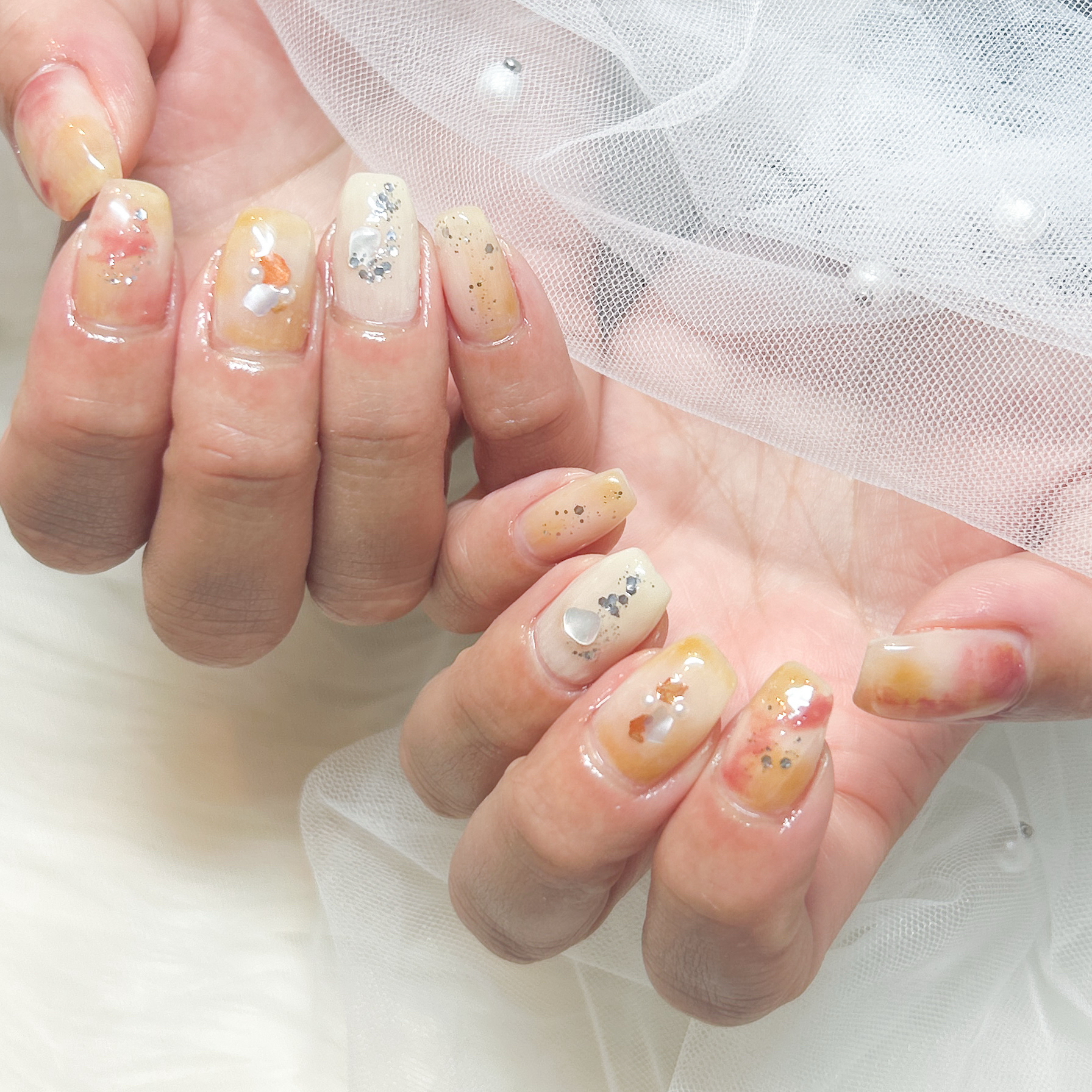 M.i_nail