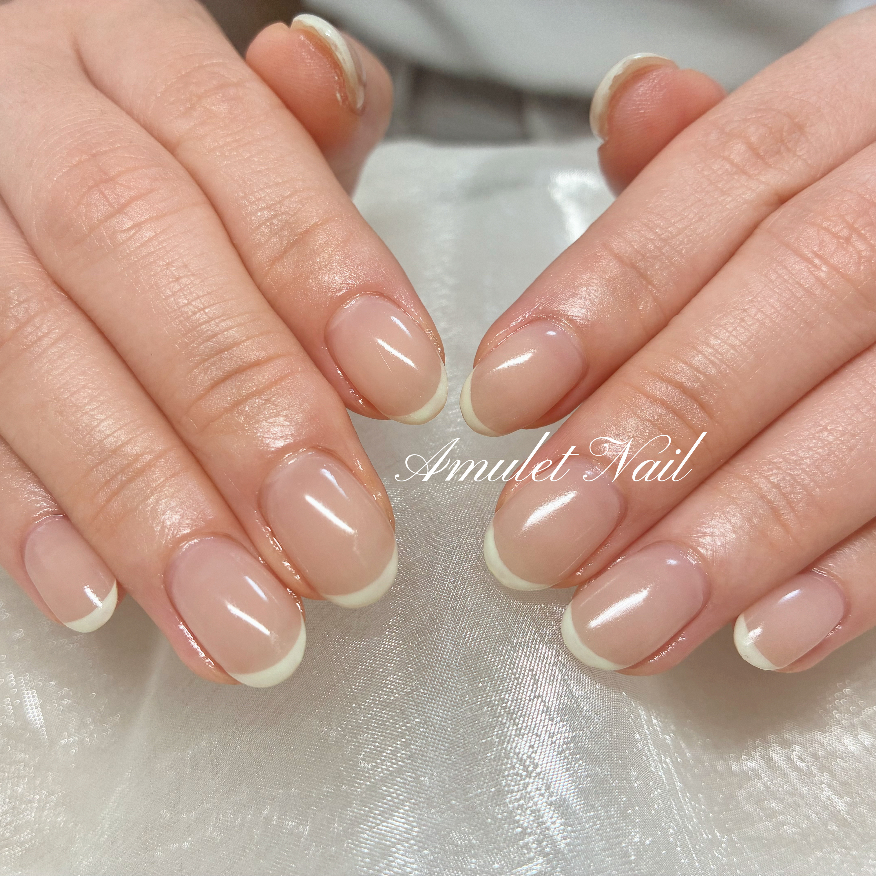 Satoko_Amulet.Nail
