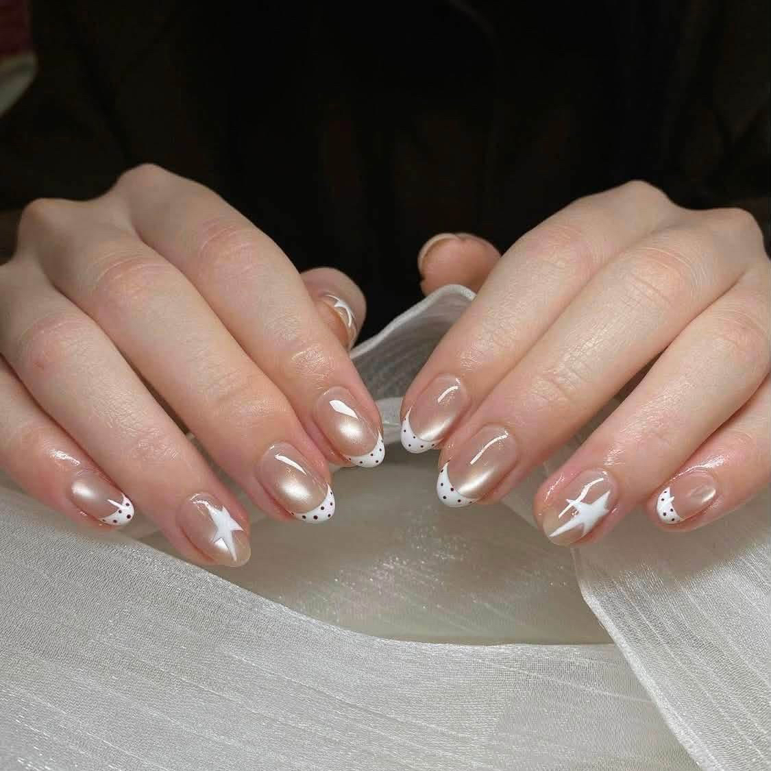 Ame29Nail.OSAKA