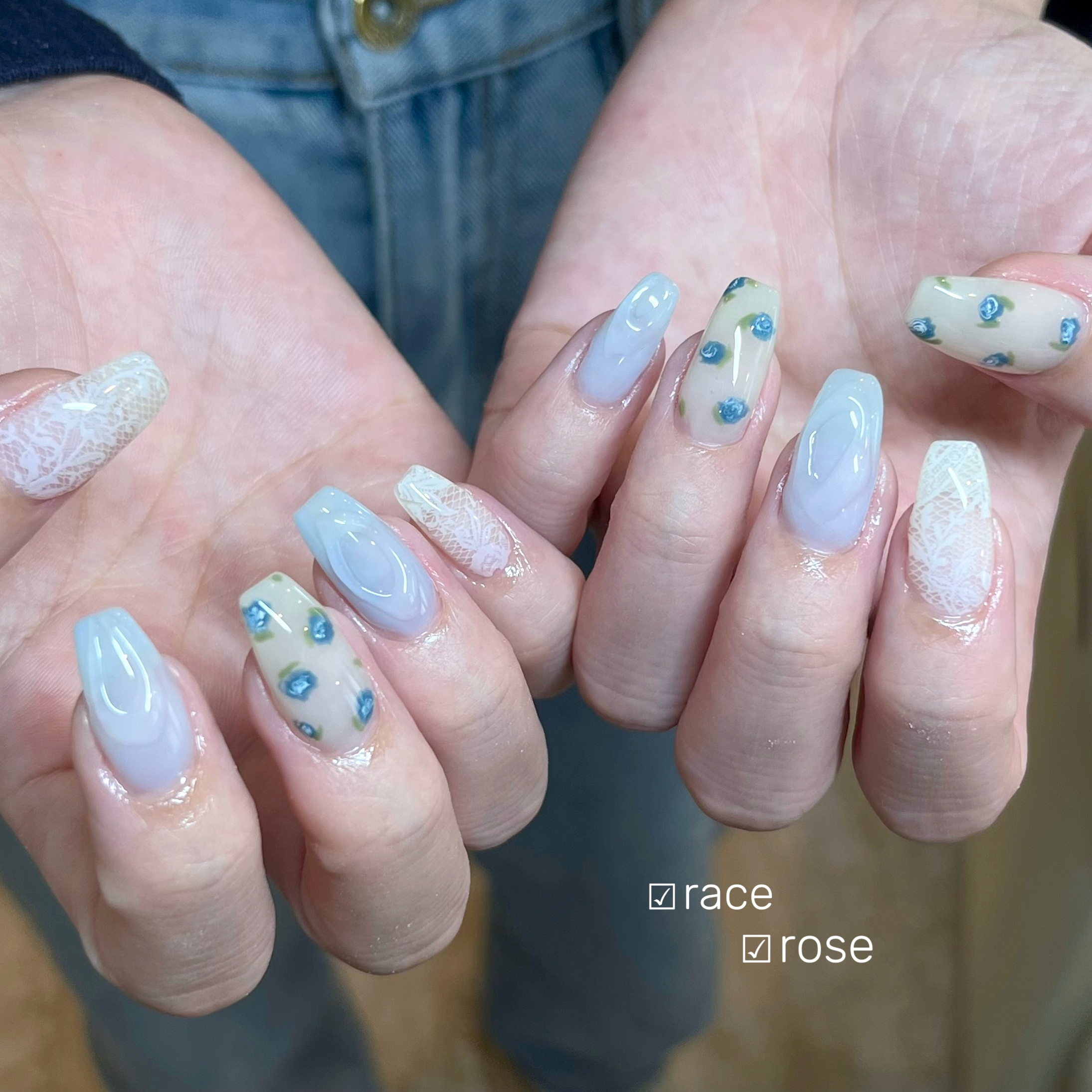 tomomi_trunail