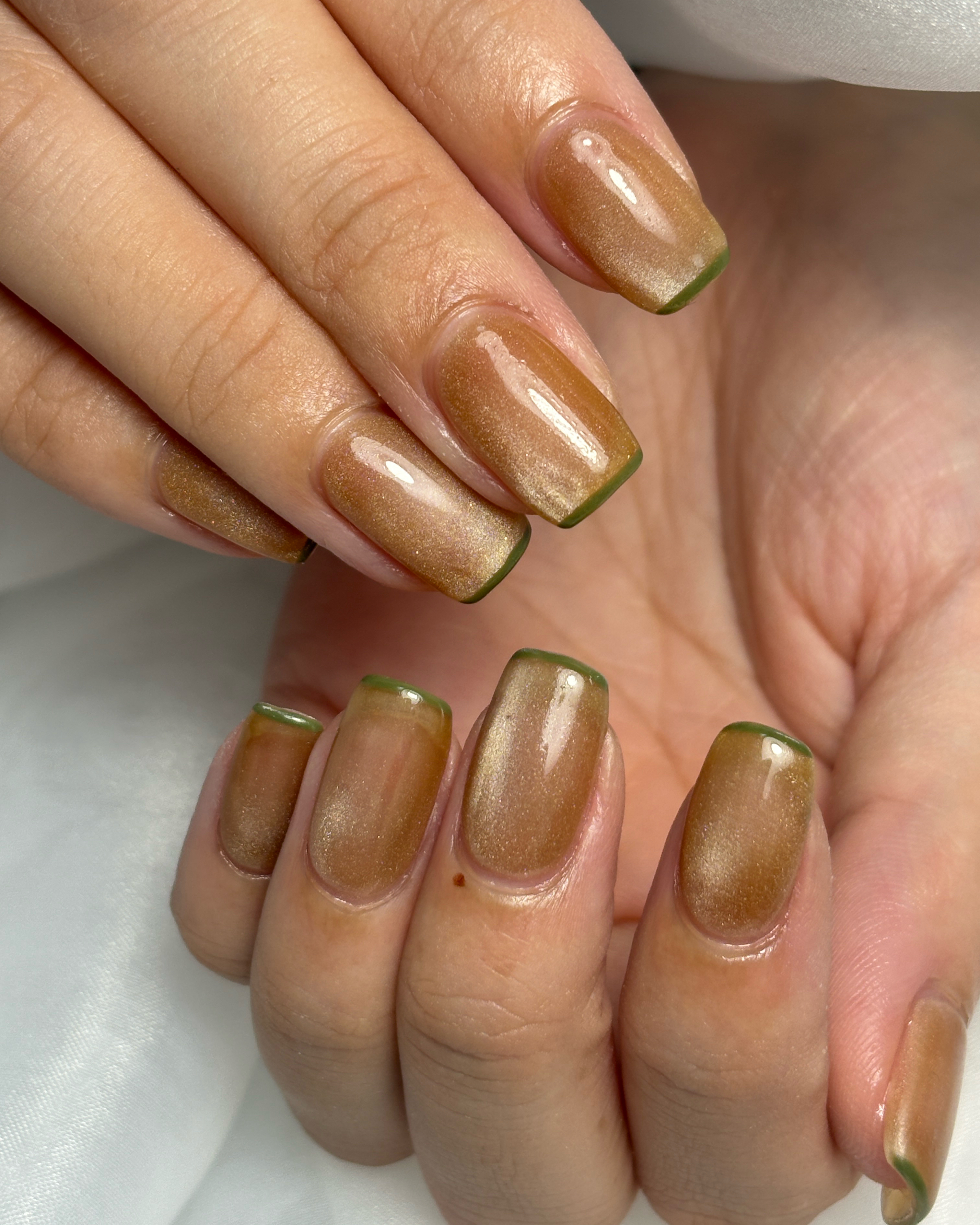 nail_salon_chouette