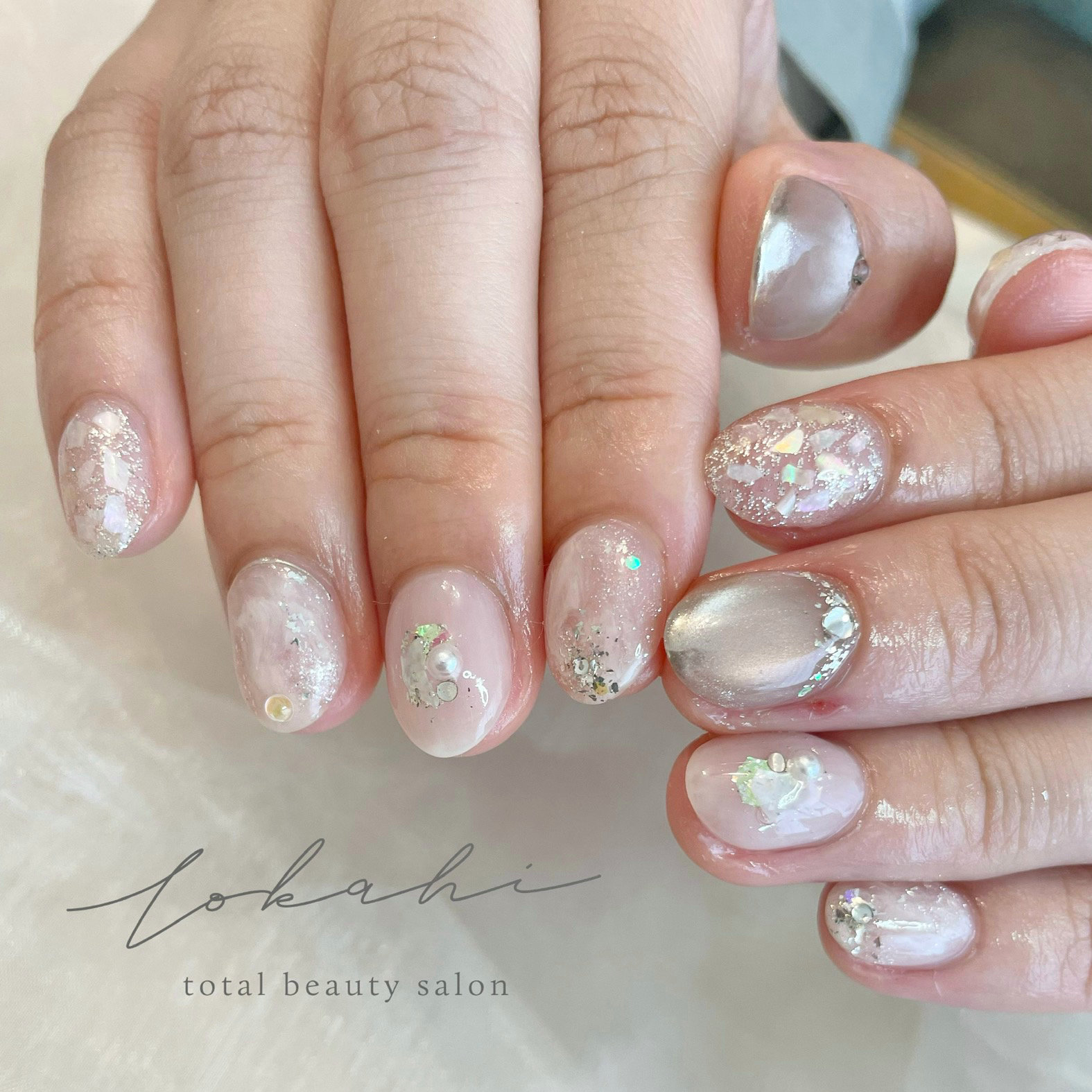 lokahisayaka0206