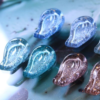 ☆オフ有り☆今だけマグネットネイル6000円/400種類以上/梅田・中崎町☆