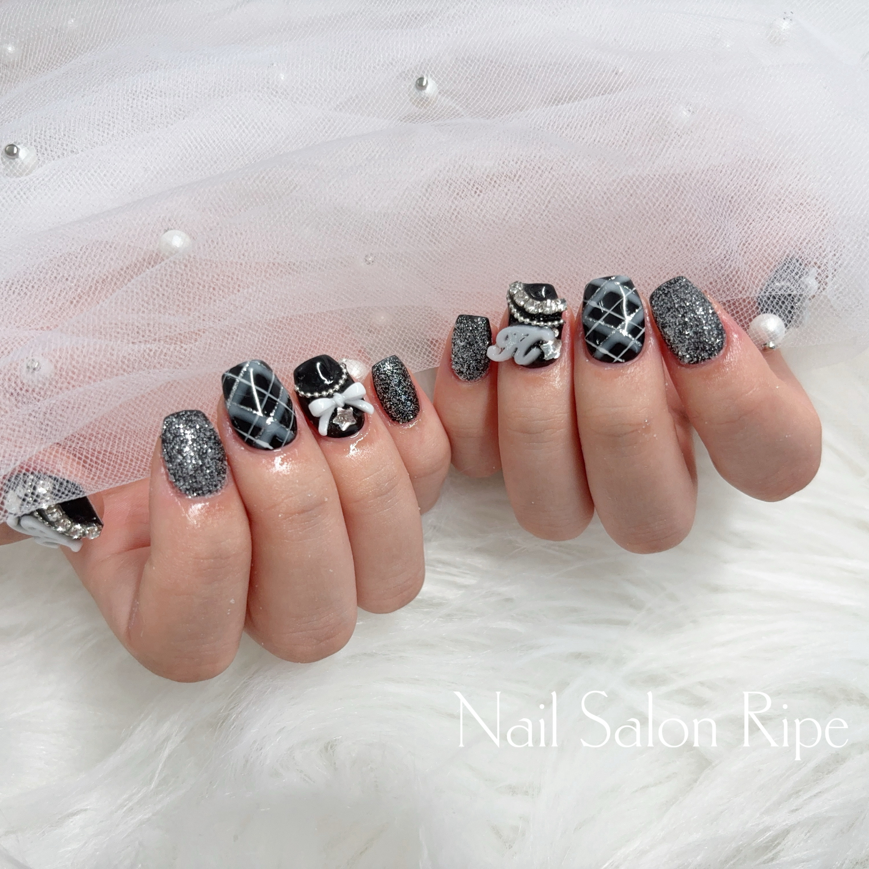 nailsalonripe