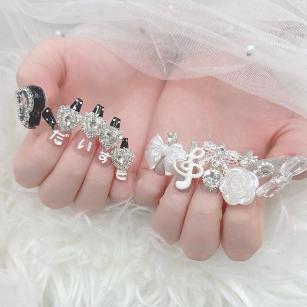 _Sakura_Nail_