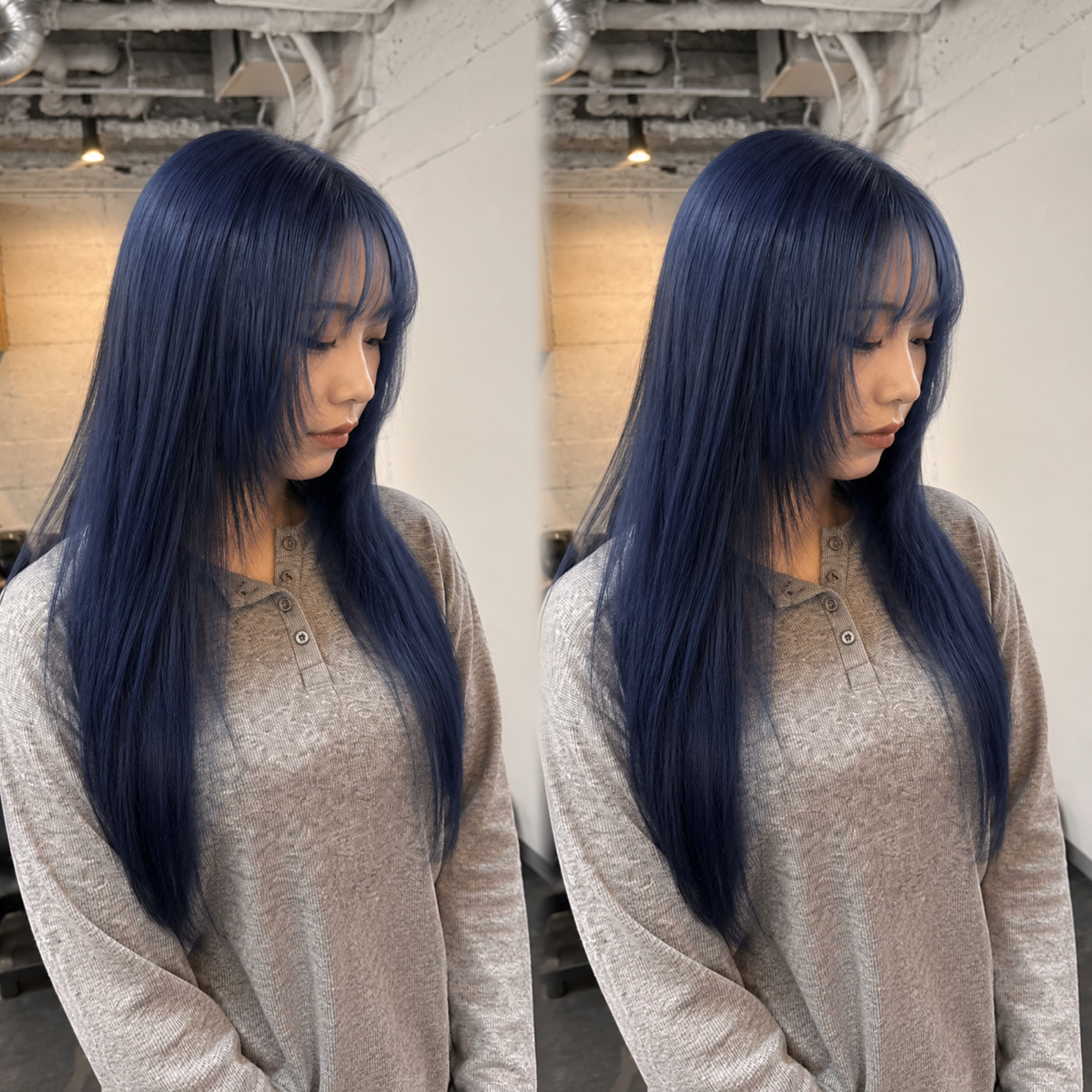 bucks_mai