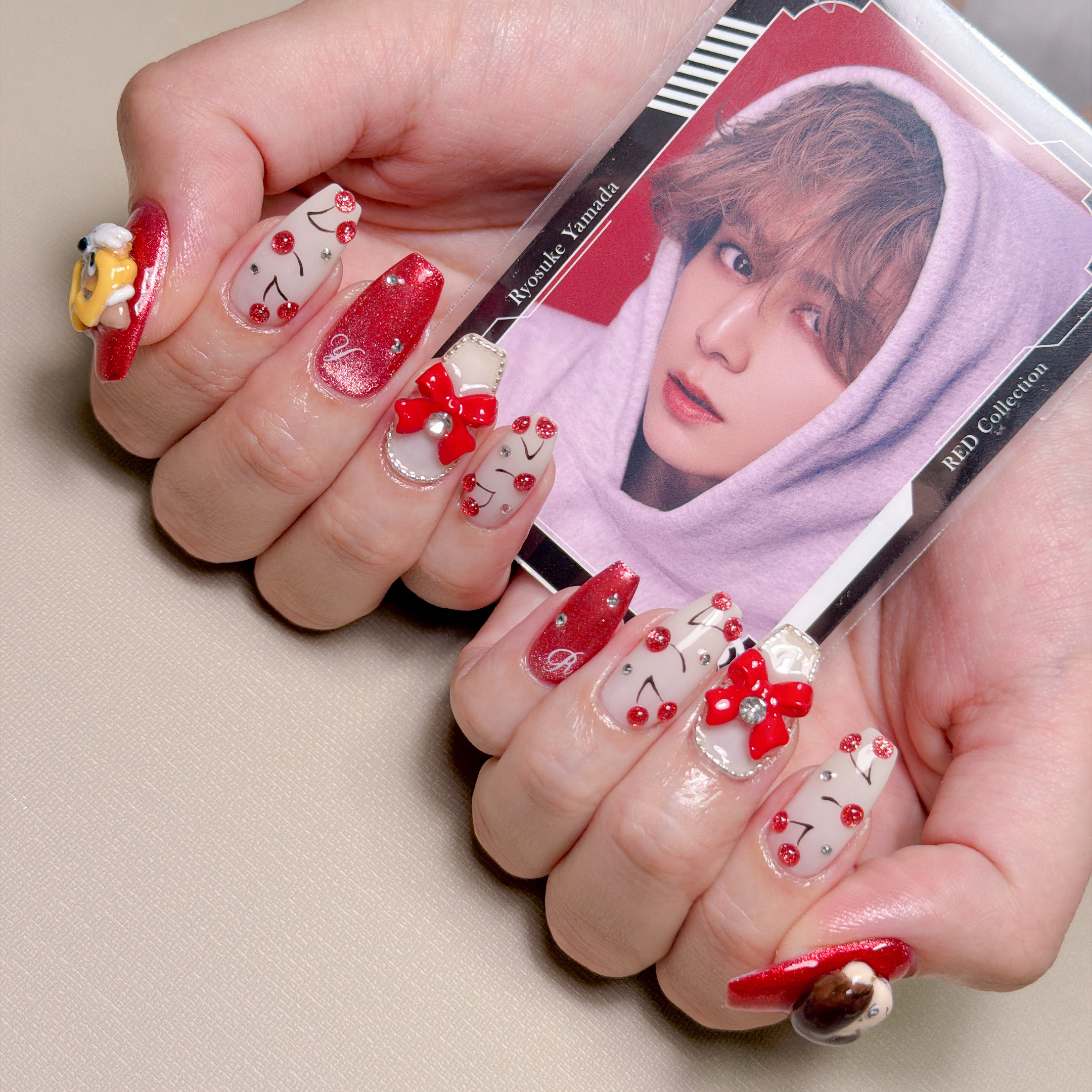 Ccoco_nail