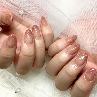 シンプルコース🍀✨