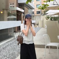 Nail_Salon.Rplus