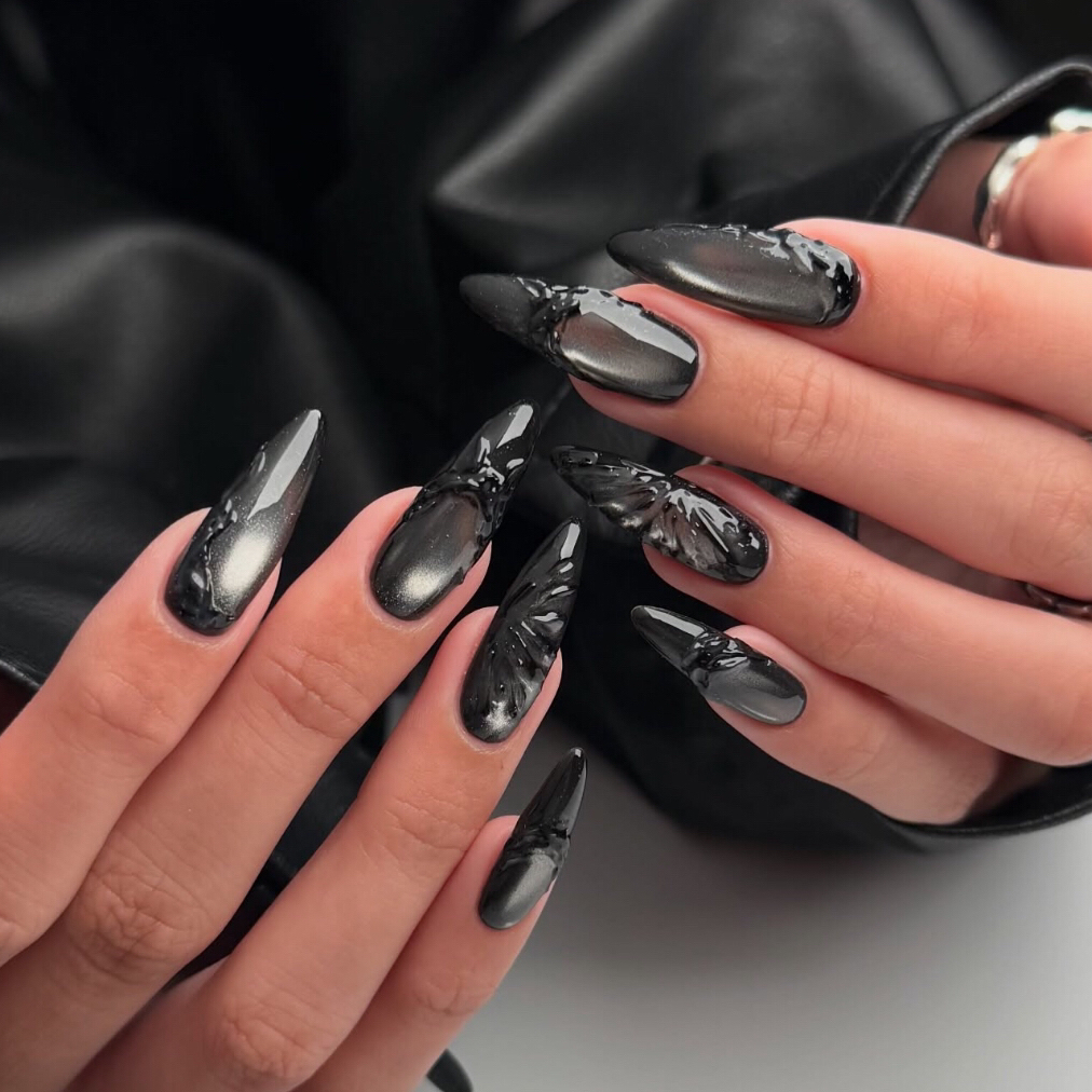 Fuji_Nail_Salon