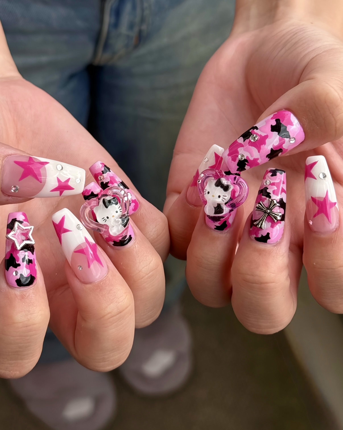 riiiiiiiko_nail