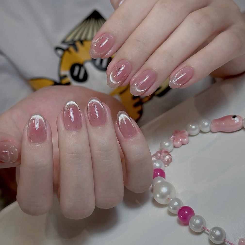 Moon__86