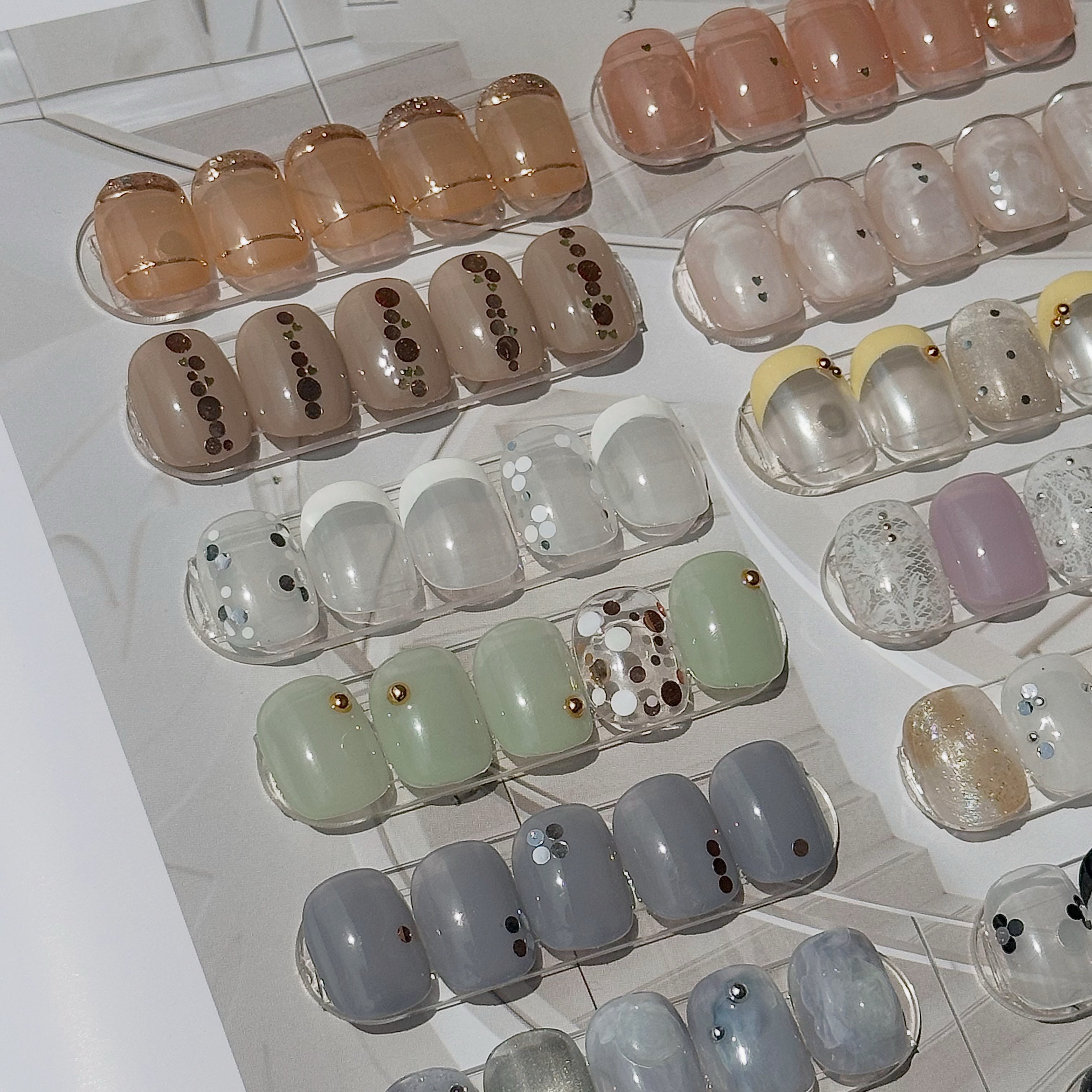 yun.___nail