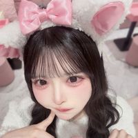 nyansan