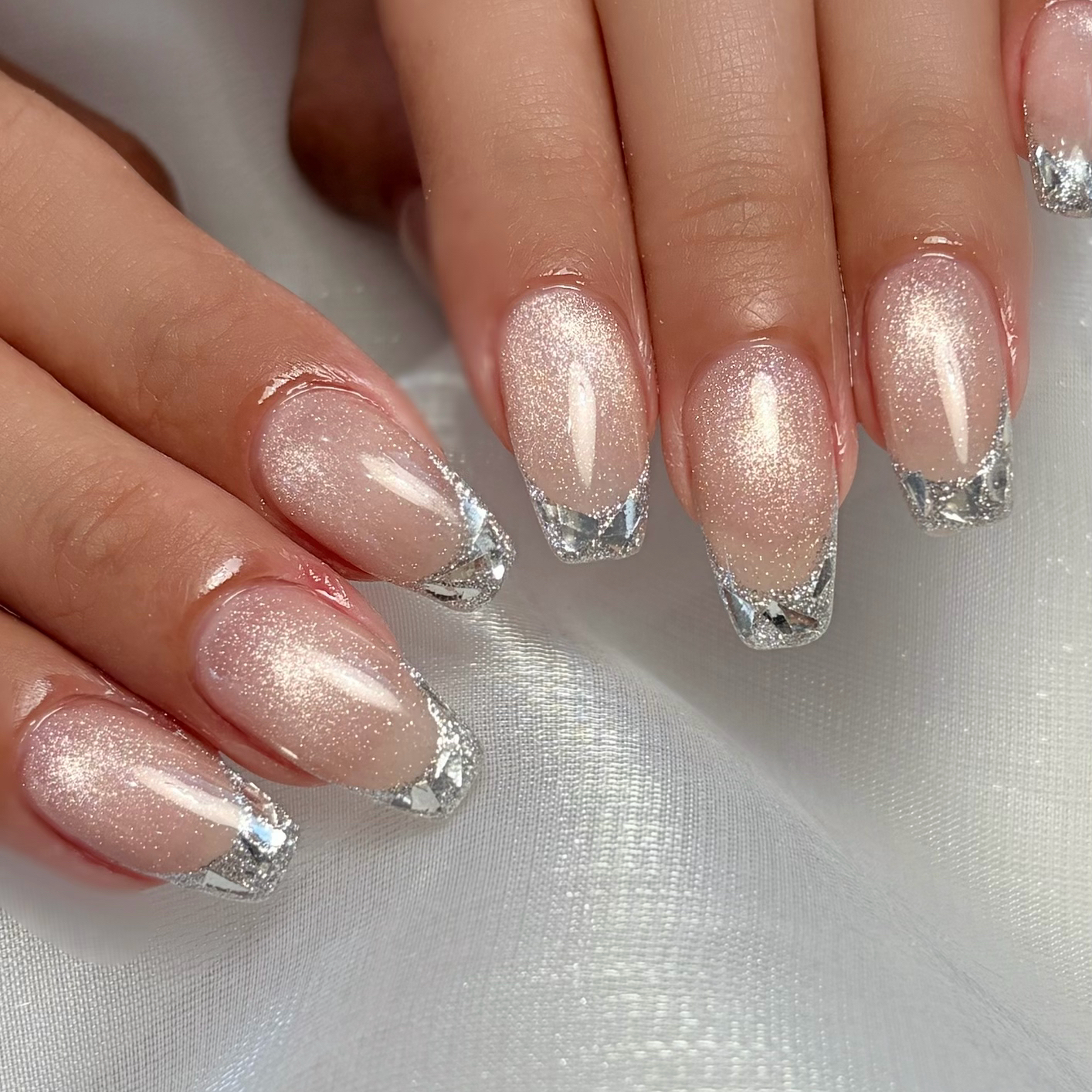 yulica_salon