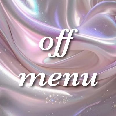 【他店様・当店】オフのみ